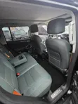 Jetour T2 1.5 Hybrid AWD SUV 2025 Black - 5