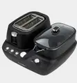 Sonifer SF-4024 Multi-Function Toaster - 1