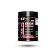 Earth's Creation Creatine Monohydrate Powder - 1
