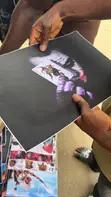 Custom Laptop & Gamepad Body Wraps - 1