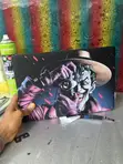 Custom Laptop & Gamepad Body Wraps - 2