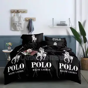 Olayinka Interior Decoration - Sabon VIP Kayan Kwanciya