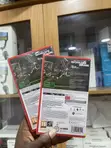 Brand New FC 27 for Nintendo Switch 2 - 2