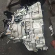 Toyota Corolla Cross 2022-2025 Tokunbo Gearbox (20-Pin) - 1