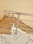2 Bedroom Townhouse/Terrace for Rent in Abraham Adesanya, Ajah - 3