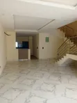 2 Bedroom Townhouse/Terrace for Rent in Abraham Adesanya, Ajah - 4