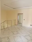 2 Bedroom Townhouse/Terrace for Rent in Abraham Adesanya, Ajah - 5