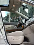 Lexus RX 330 2005 Kore - 1