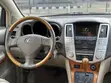 Lexus RX 330 2005 Kore - 2