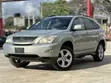 Lexus RX 330 2005 Kore - 3