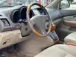 Lexus RX 330 2005 Kore - 4