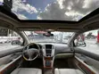 Lexus RX 330 2005 Kore - 5