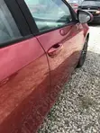 Toyota Corolla 2015 Ja - 1
