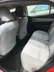 Toyota Corolla 2015 Ja - 3