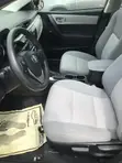 Toyota Corolla 2015 Ja - 4