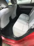 Toyota Corolla 2015 Ja - 5