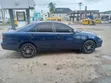 2004 Toyota Camry LE Sedan - 2
