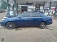 2004 Toyota Camry LE Sedan - 3