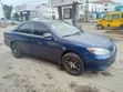 2004 Toyota Camry LE Sedan - 4