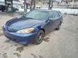 2004 Toyota Camry LE Sedan - 5