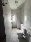 4 Bedroom Duplex with BQ for Rent in Guzape, Abuja - 2