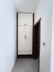 4 Bedroom Duplex with BQ for Rent in Guzape, Abuja - 3