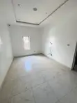 4 Bedroom Duplex with BQ for Rent in Guzape, Abuja - 4