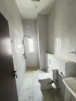 4 Bedroom Duplex with BQ for Rent in Guzape, Abuja - 5