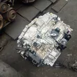 Toyota Corolla Sedan 2020-2026 Tokunbo Gearbox (20-Pin) - 1