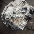 Toyota Corolla Sedan 2020-2026 Tokunbo Gearbox (20-Pin) - 2