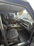 Jetour T2 1.5 Petrol AWD SUV 2025 Black - 5