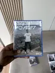 FC 27 (EA Sports) - PlayStation 5 Disc - 3