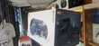 JBL Xtreme 3 Portable Bluetooth Speaker - 1
