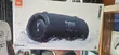 JBL Xtreme 3 Portable Bluetooth Speaker - 2
