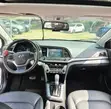 2017 Hyundai Elantra Limited Sedan FWD 2.0L White - 3