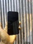 Apple iPhone 11 64GB Baki (Babu Face ID) - 3