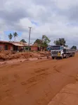 Lafarge / Bua Simenti - 2