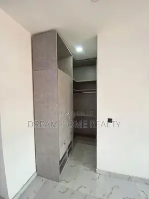 Studio Apartment for Rent in Ilaje, Mobil Estate Road