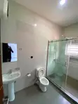 Studio Apartment for Rent in Ilaje, Mobil Estate Road - 2