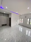 Studio Apartment for Rent in Ilaje, Mobil Estate Road - 4