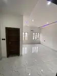 Studio Apartment for Rent in Ilaje, Mobil Estate Road - 5