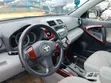 Toyota RAV4 2011 Ja - 1
