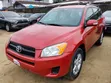 Toyota RAV4 2011 Ja - 2