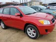 Toyota RAV4 2011 Ja - 3