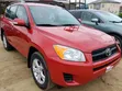 Toyota RAV4 2011 Ja - 4