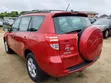 Toyota RAV4 2011 Ja - 5