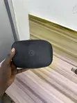 Beats Studio Pro Headphones - 3