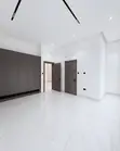 Furnished 4-Bedroom Townhouse/Terrace in Guzape District for Sale - 1