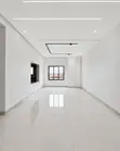 Furnished 4-Bedroom Townhouse/Terrace in Guzape District for Sale - 2