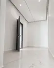 Furnished 4-Bedroom Townhouse/Terrace in Guzape District for Sale - 4